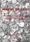 Hearing the Call (Lord Howe Island)