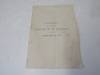 Catalogue of the Baptist Sunday School Library Farmington Maine