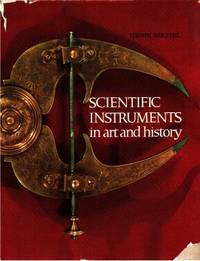 Scientific Instruments in Art and History.