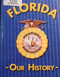 Florida FFA - Our History