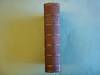 Haydn's Dictionary of Popular Medicine and Hygiene; A Companion for the Traveller....with Thirty-Three Full Page Plates.