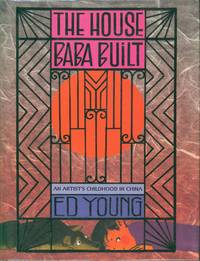 The House Baba Built