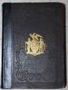 Manual of the Corporation of the City of New-York for the Years 1842 & 3