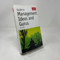 Guide to Management Ideas and Gurus