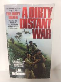 A Dirty Distant War