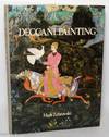 Deccani Painting