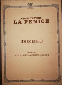 image of Idomeneo