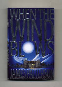 When the Wind Blows  - 1st Edition/1st Printing