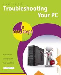 Troubleshooting Your PC