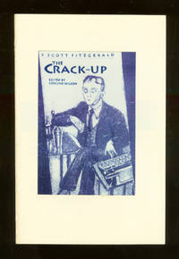image of The Crack-Up