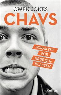 image of Chavs