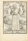 [FRANCISCAN ICONOGRAPHY BY THE D&Atilde;�RER...; (photo 0)