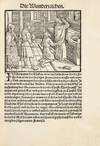 [FRANCISCAN ICONOGRAPHY BY THE D&Atilde;�RER...; (photo 10)