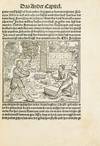 [FRANCISCAN ICONOGRAPHY BY THE D&Atilde;�RER...; (photo 2)