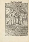 [FRANCISCAN ICONOGRAPHY BY THE D&Atilde;�RER...; (photo 3)