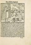 [FRANCISCAN ICONOGRAPHY BY THE D&Atilde;�RER...; (photo 4)