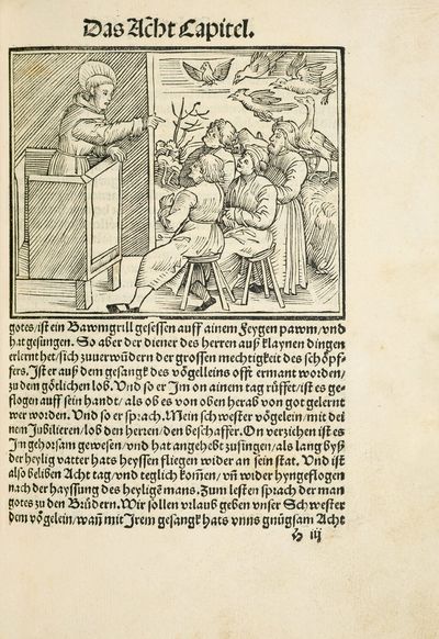 [FRANCISCAN ICONOGRAPHY BY THE D&Atilde;�RER...; (photo 4)