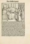 [FRANCISCAN ICONOGRAPHY BY THE D&Atilde;�RER...; (photo 5)
