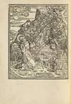 [FRANCISCAN ICONOGRAPHY BY THE D&Atilde;�RER...; (photo 6)