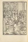 [FRANCISCAN ICONOGRAPHY BY THE D&Atilde;�RER...; (photo 7)
