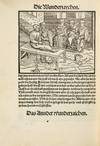 [FRANCISCAN ICONOGRAPHY BY THE D&Atilde;�RER...; (photo 8)