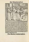 [FRANCISCAN ICONOGRAPHY BY THE D&Atilde;�RER...; (photo 9)