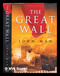 The Great Wall