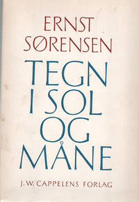 Tegn i sol og måne