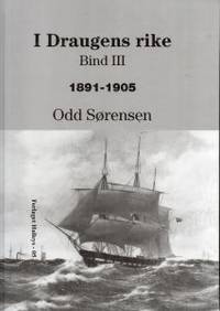 I Draugens rike Bind III 1891-1905