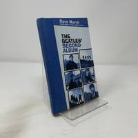 The Beatles' Second Album