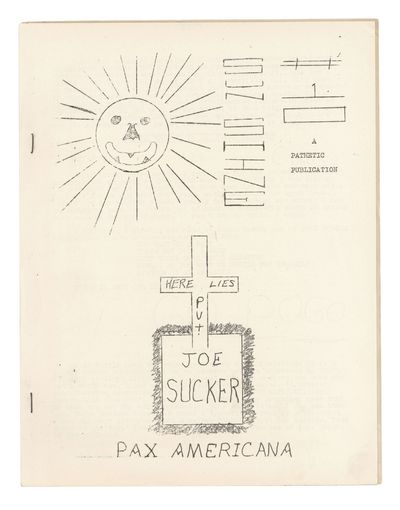 Sun Shine: Number 10