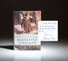 Prague Winter; A Personal Story of Remembrance and War, 1937-1948. With Bill Woodward