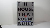 The House That Roone Built: The Inside Story of ABC News