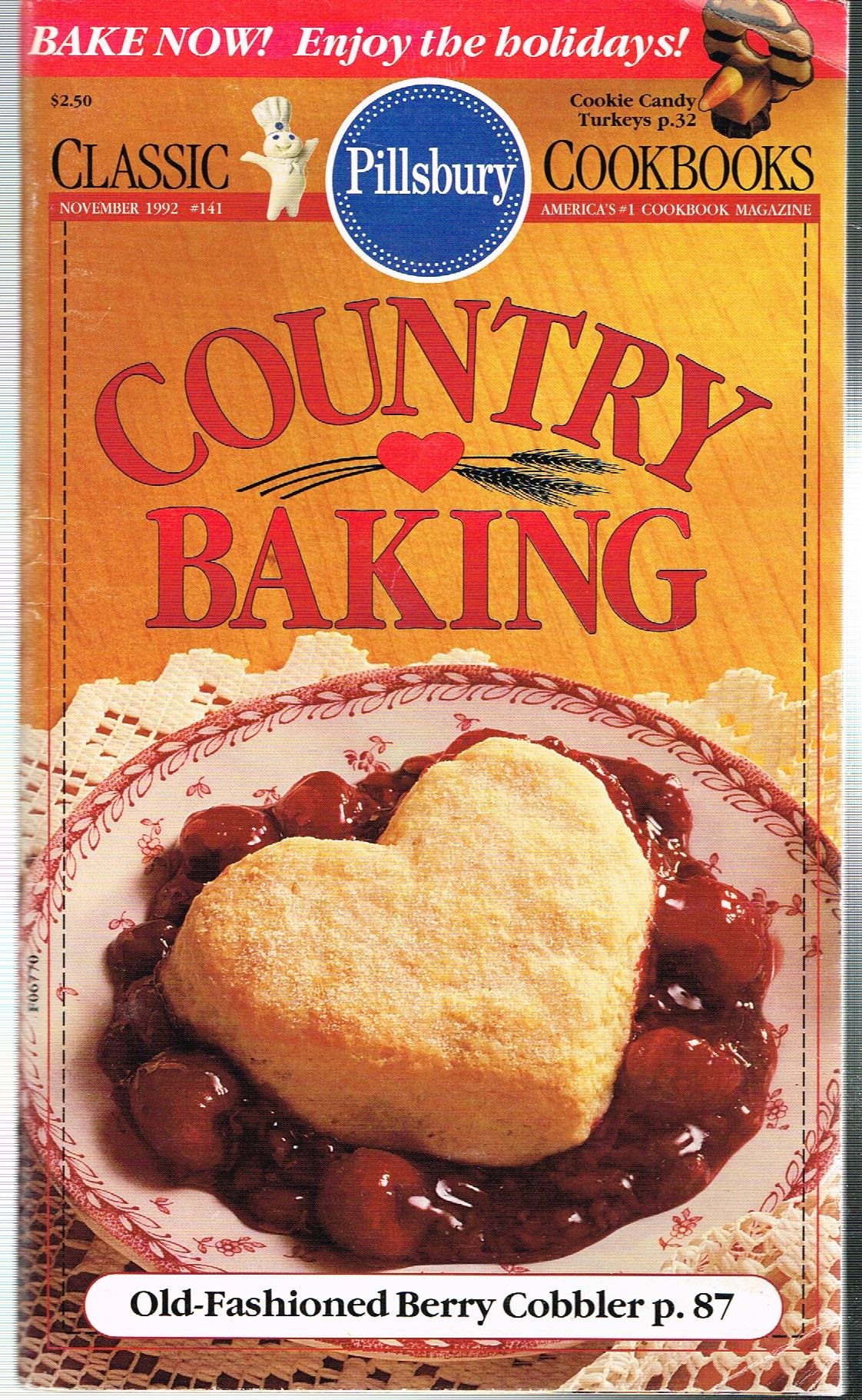 pillsbury-classic-cookbooks-no-141-november-1992-country-baking-by
