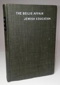 THE AMERICAN JEWISH YEAR BOOK. 5675. September 21, 1914 to September 8, 1915