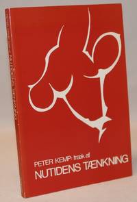 Træk af nutidens tænkning.