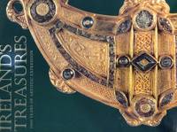 Ireland's Treasures: 5000 Years of Artistic Expression