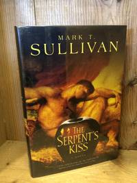 The Serpent's Kiss