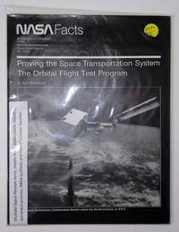 Comet Halley Returns NASA Collection