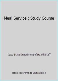Rogues and Heroes from Iowa's Amazing Past: Study Course