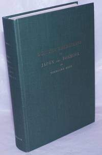 image of Western Barbarians in Japan and Formosa in Tokugawa Days 1603-1868. Second Edition