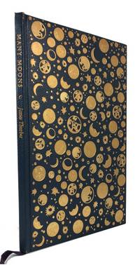 Many Moons by Thurber, James - 1958