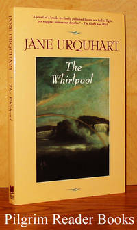 image of The Whirlpool