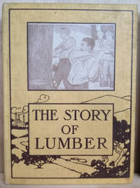 image of The Story of Lumber