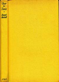 image of Over to Tunis : the Complete Story of the North African Campaign