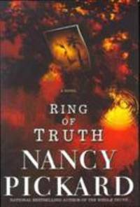 Ring of Truth