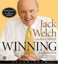 image of Winning