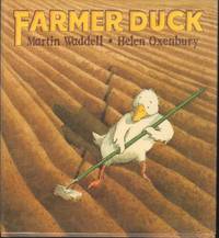 FARMER DUCK