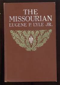 image of The Missourian