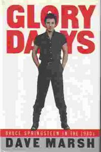 image of Glory Days